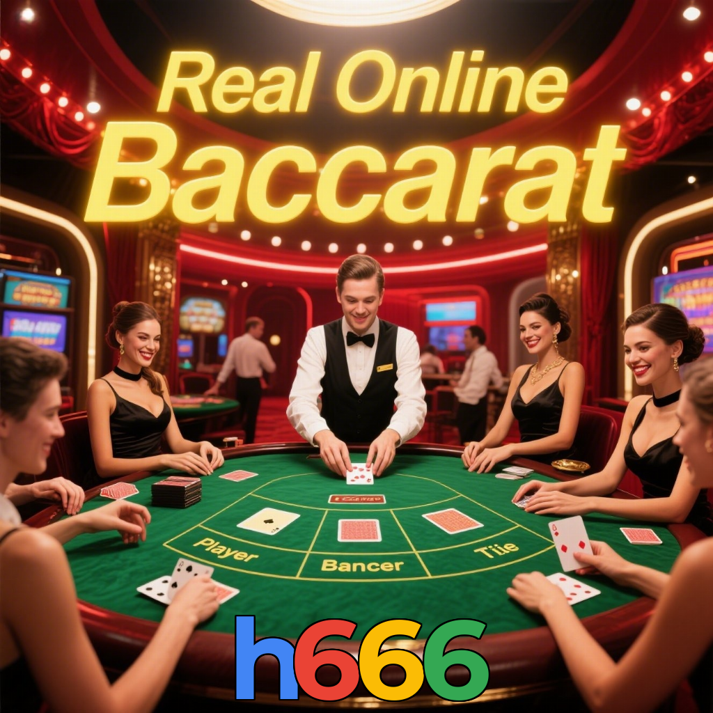 h666:Aposte agora nas roletas e mostre sua sorte!