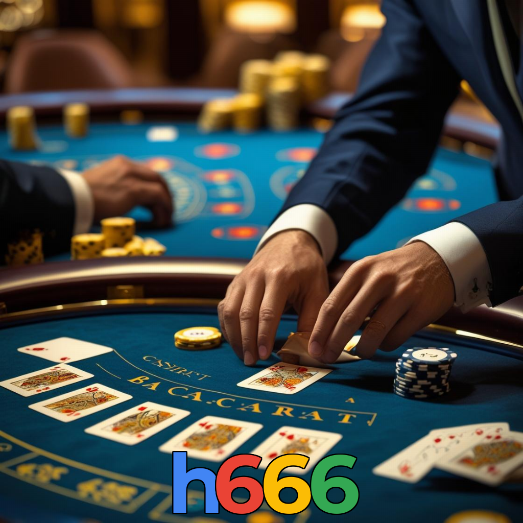 h666:Cada rodada na roleta é uma chance de ganhar prêmios enormes!