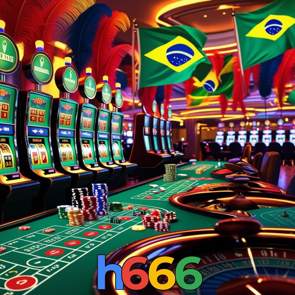 h666:Jogue futebol online e marque gols de sorte e prêmios!