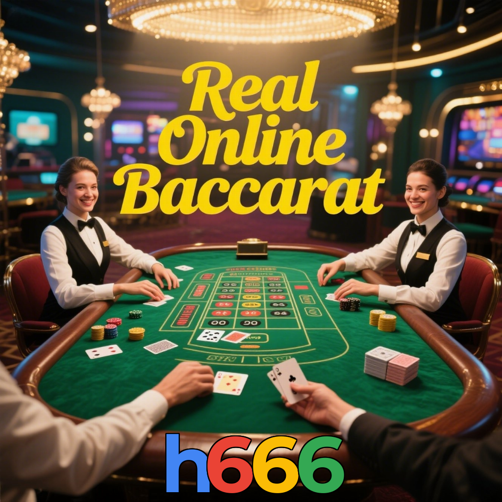 h666：Apostas em futebol e os melhores jackpots de cassino te esperam!