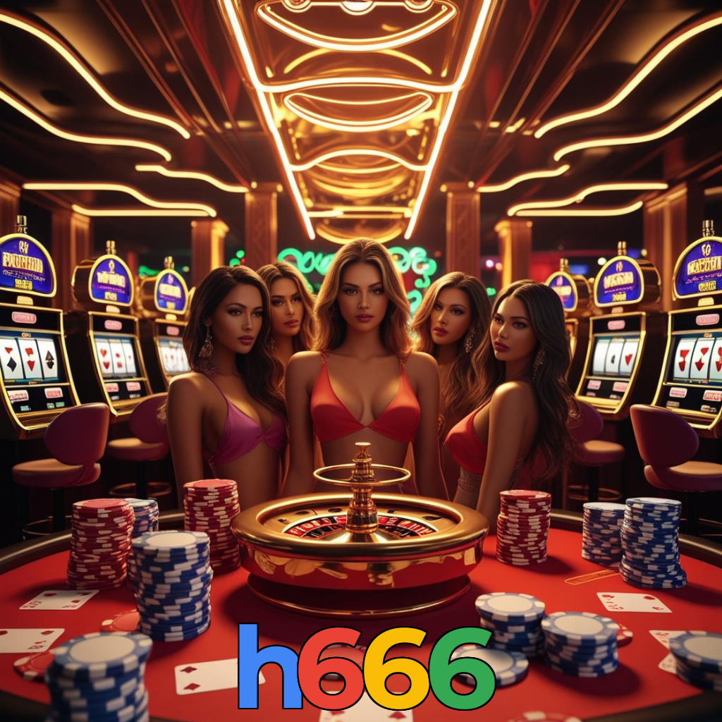 h666:Entre na competição digital de futebol e mostre sua habilidade!