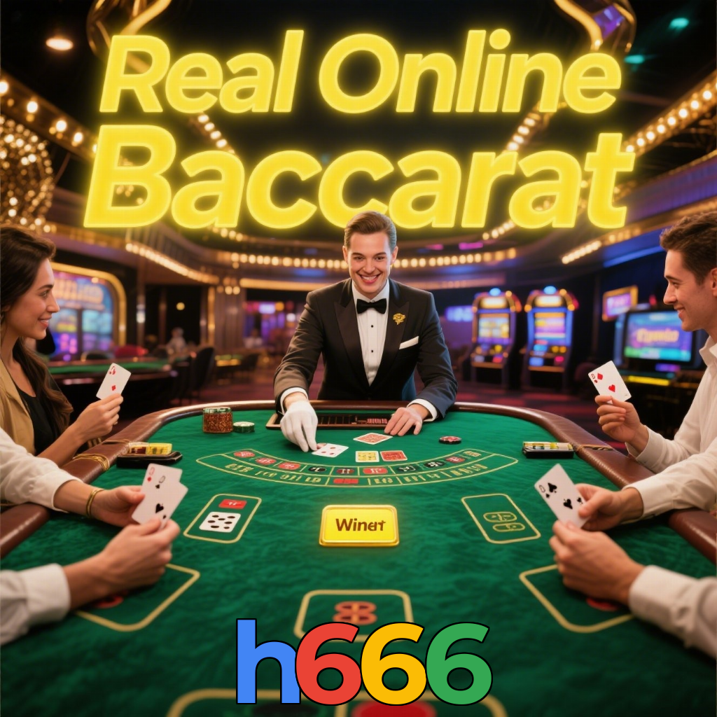 h666:Sua sorte está no cassino online com apostas no futebol e jogos emocionantes!