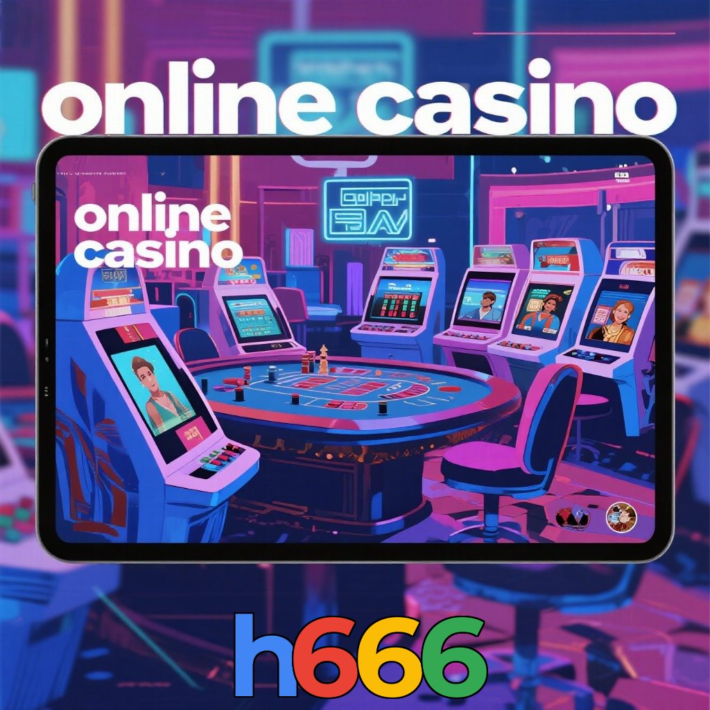 h666:Entre no nosso cassino online e jogue nas roletas agora!