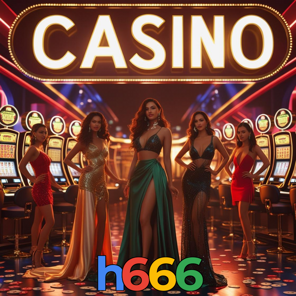 h666:O melhor cassino para apostar no futebol e ganhar em jogos de cassino!
