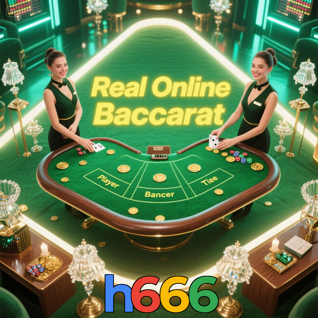 h666:Jogue futebol online e conquiste vitórias ao estilo campeão!