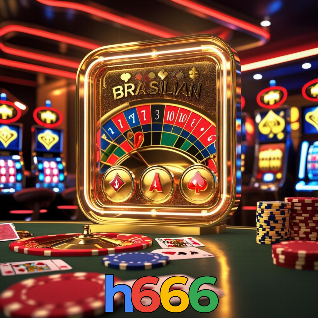 h666:Vença no futebol online e transforme suas apostas em prêmios!
