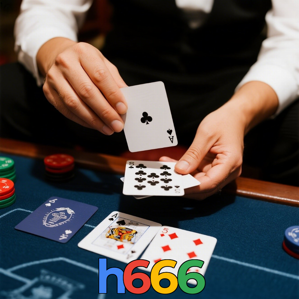 h666：O cassino online mais seguro para apostas em futebol e diversão com roleta!