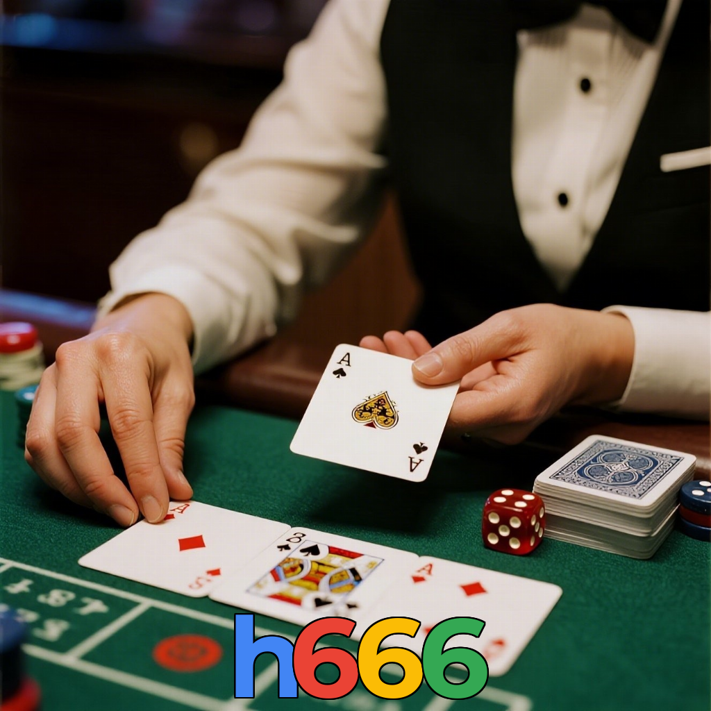 h666:Aposte no futebol e ganhe prêmios fantásticos jogando slots e roleta!