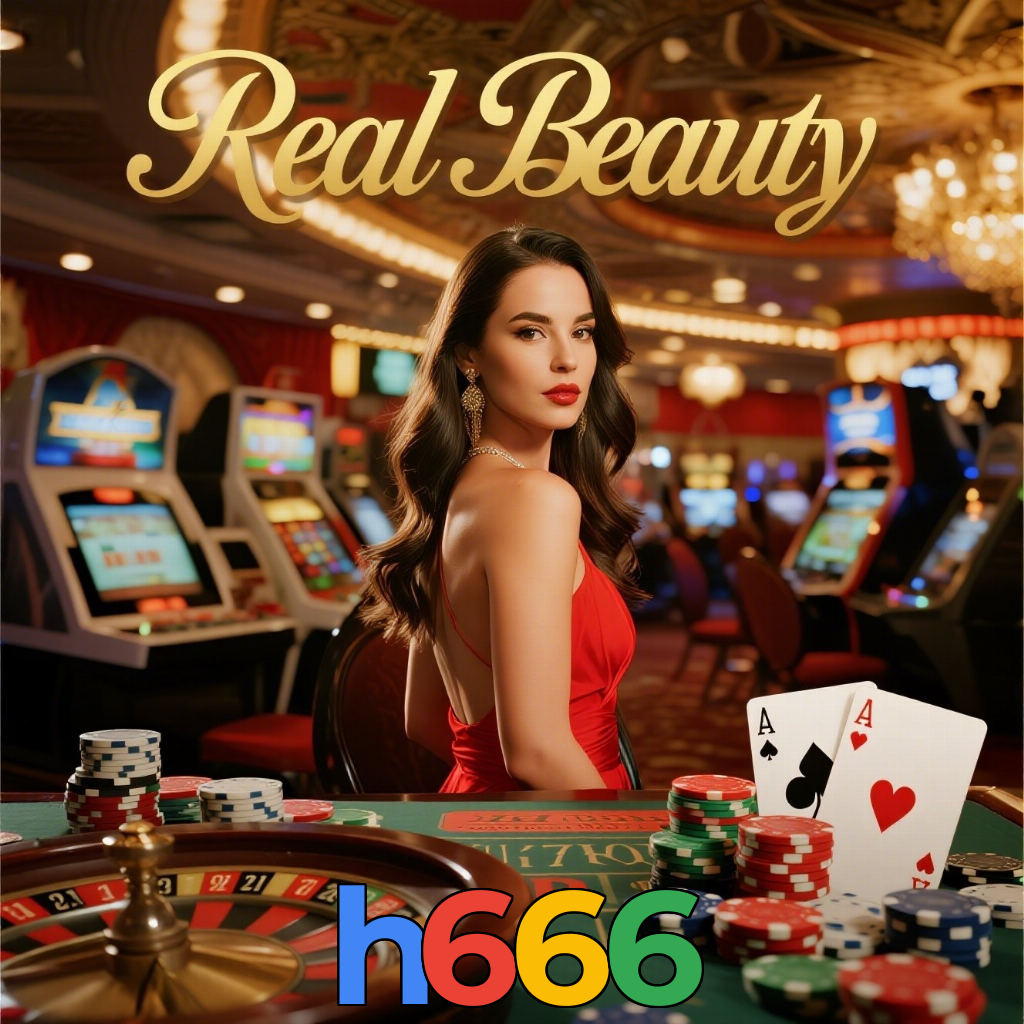 h666:O futebol está online! Aposte agora e ganhe grandes vitórias!