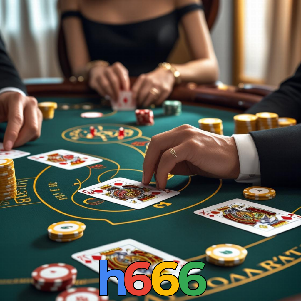 h666：Jogue futebol online e aposte nos maiores campeões!