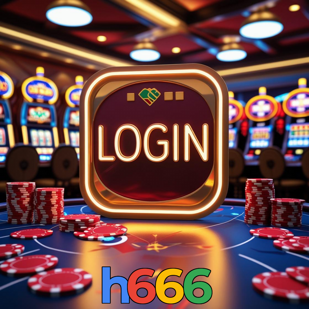 h666:Jogue slots e aposte no futebol ao vivo para vitórias emocionantes!