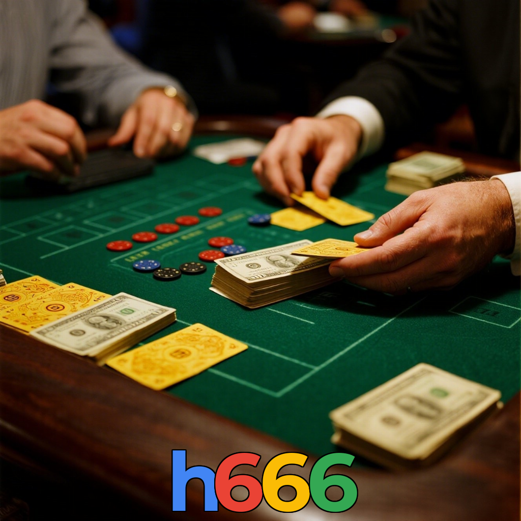 h666:Vença no futebol online! Aposte e mostre que você é o melhor!