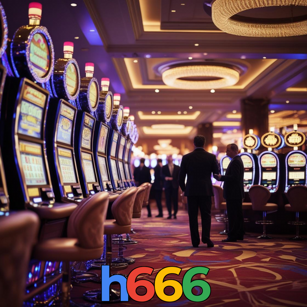 h666:Jogue slots, ganhe no futebol e aposte com confiança no nosso cassino!
