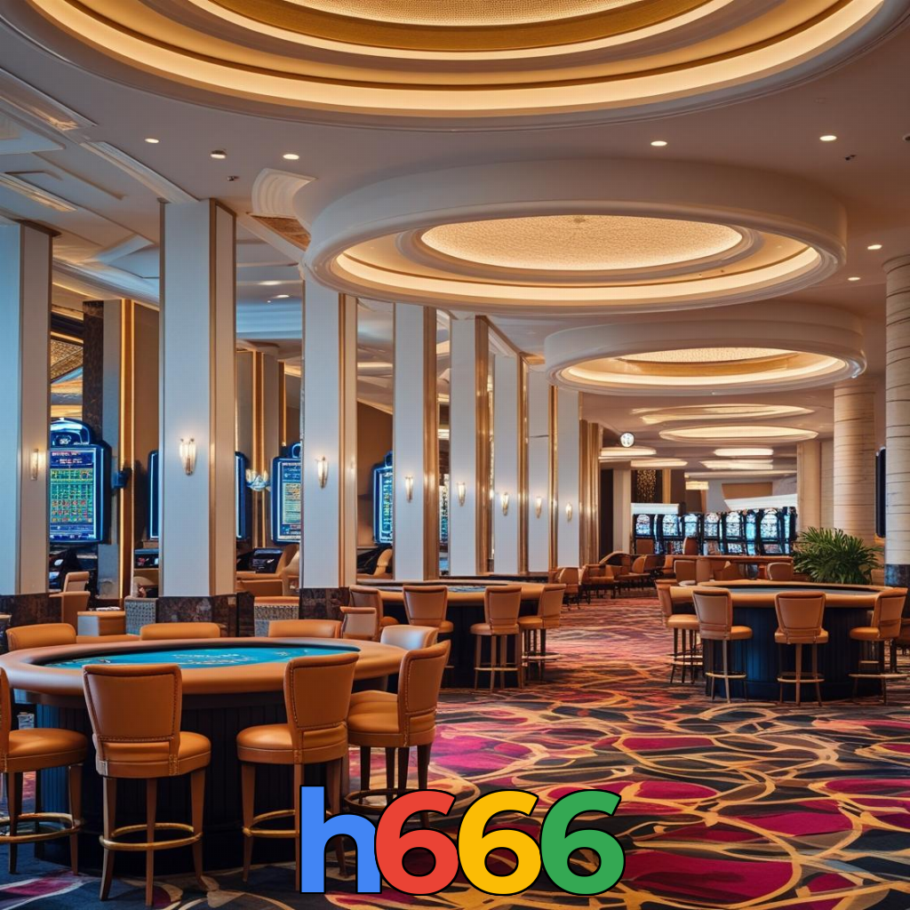 h666:Ganhe no futebol e nos melhores jogos de cassino como poker e blackjack!