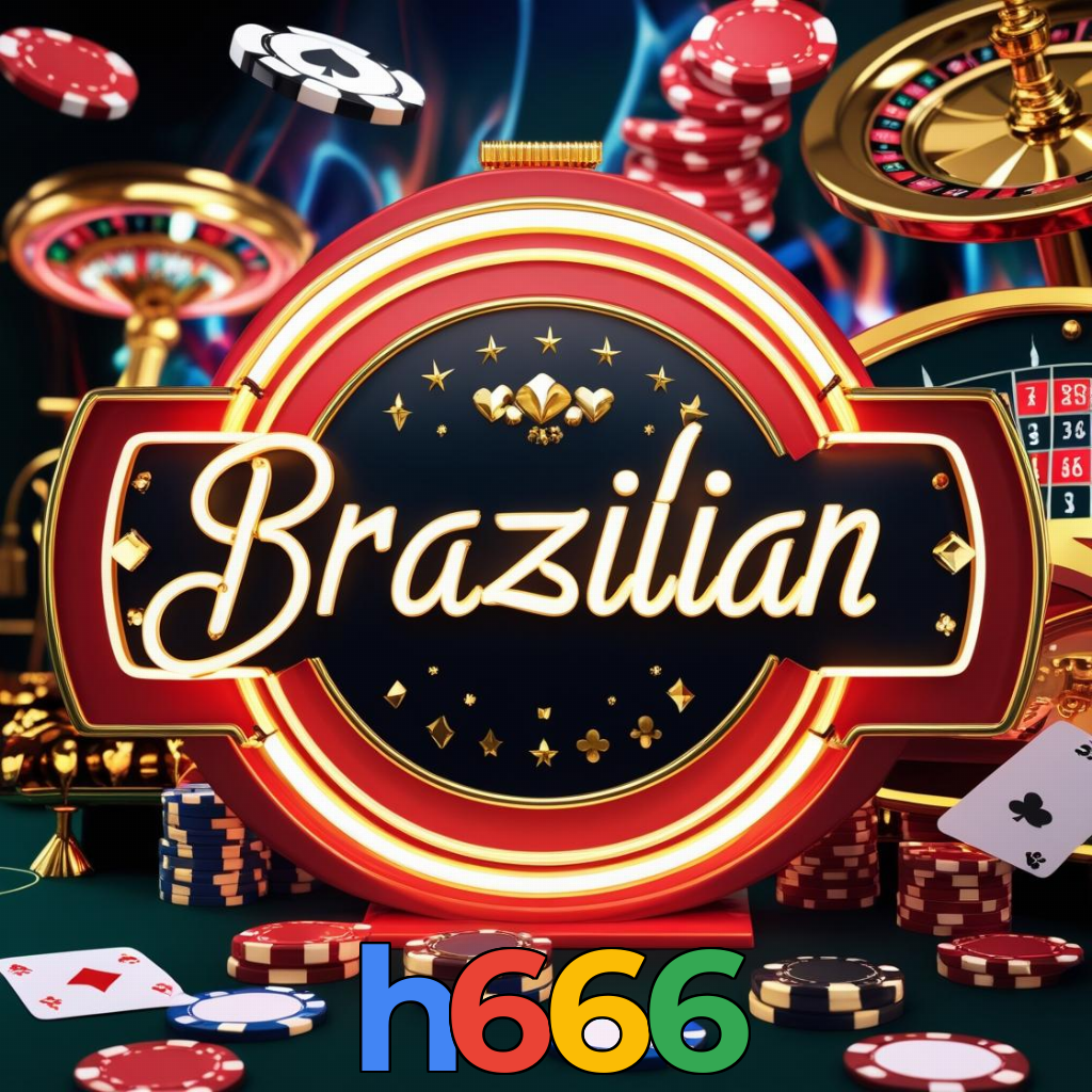 h666:Jogue agora nas melhores slots e ganhe muito mais!