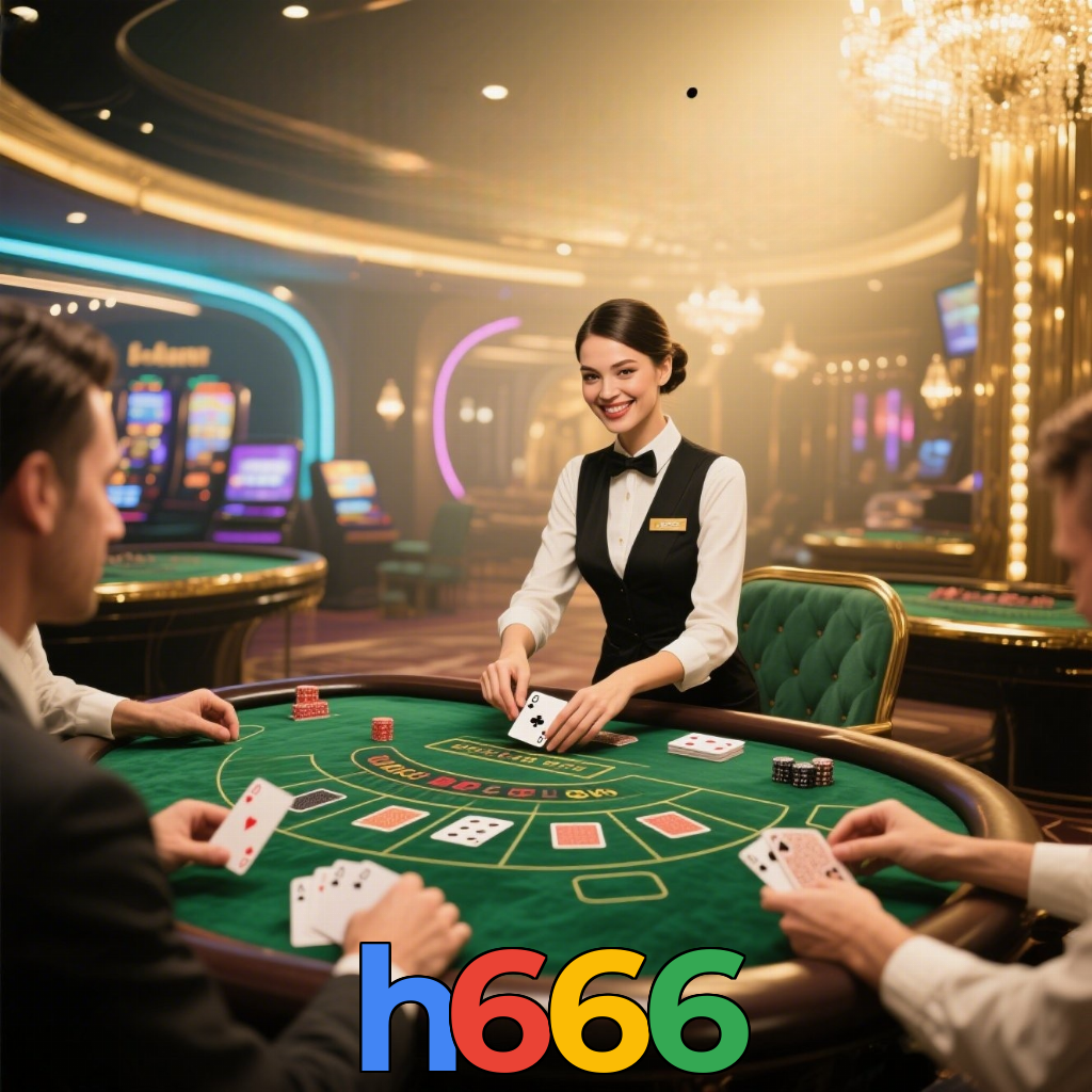 h666:Jogue slots, aposte no futebol e ganhe no melhor cassino online!