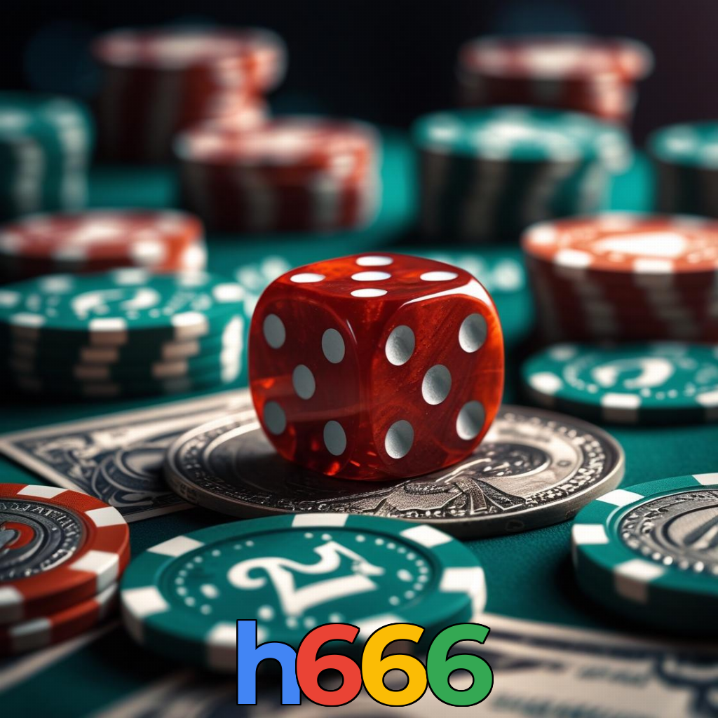 h666:Aposte no futebol online e seja o vencedor dessa partida!