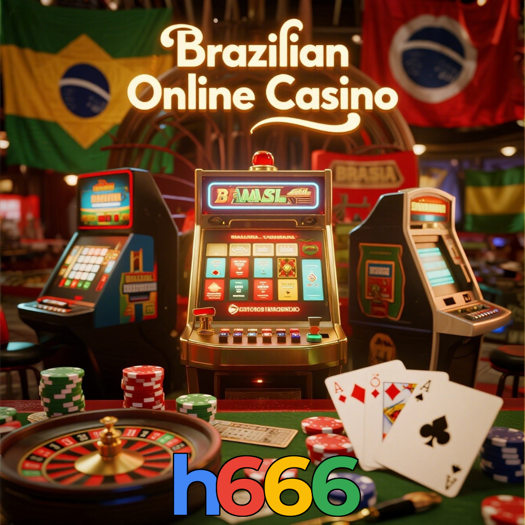 h666：Aposte no futebol digital e sinta a emoção de vencer!