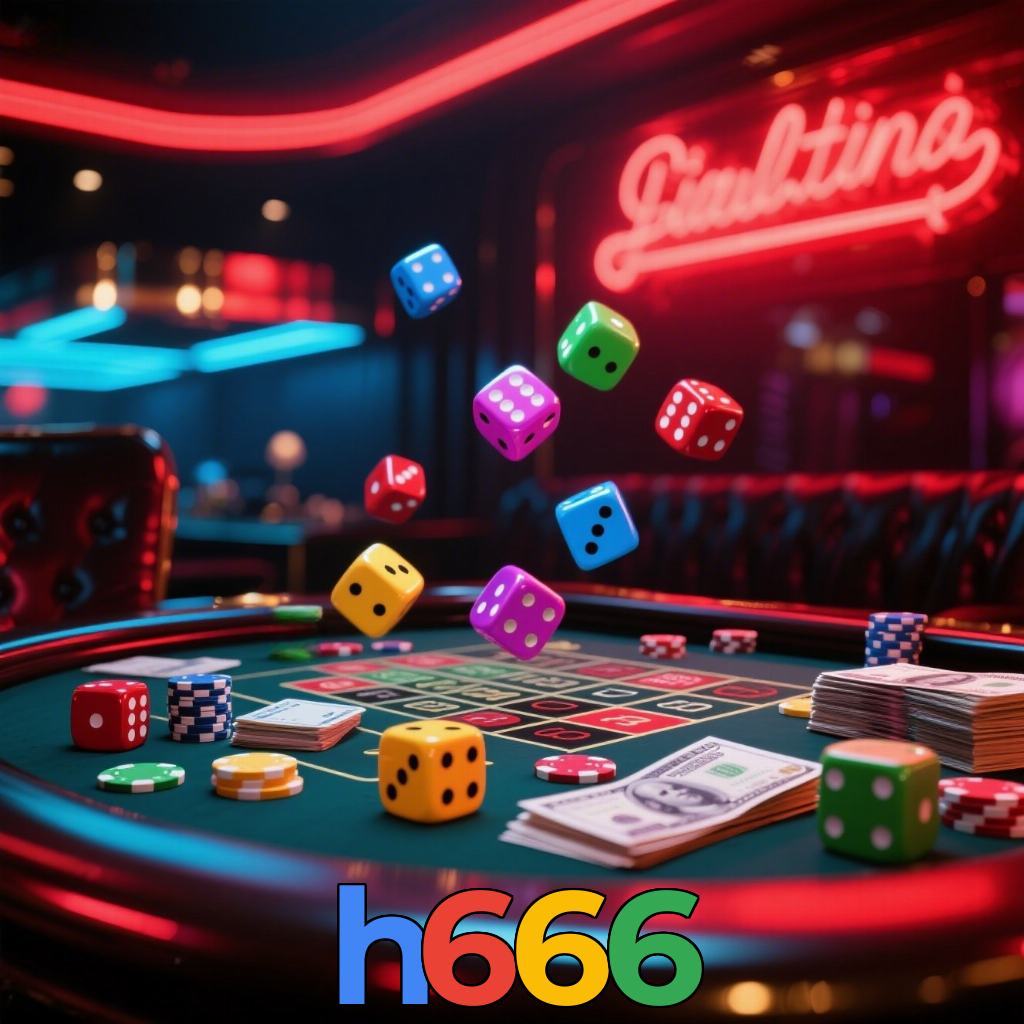 h666:As melhores slots do mercado estão esperando por você! Jogue agora!