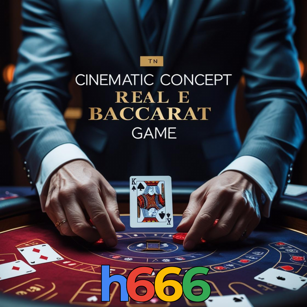 h666:Aposte no futebol ao vivo e divirta-se com os jogos de cassino como blackjack!