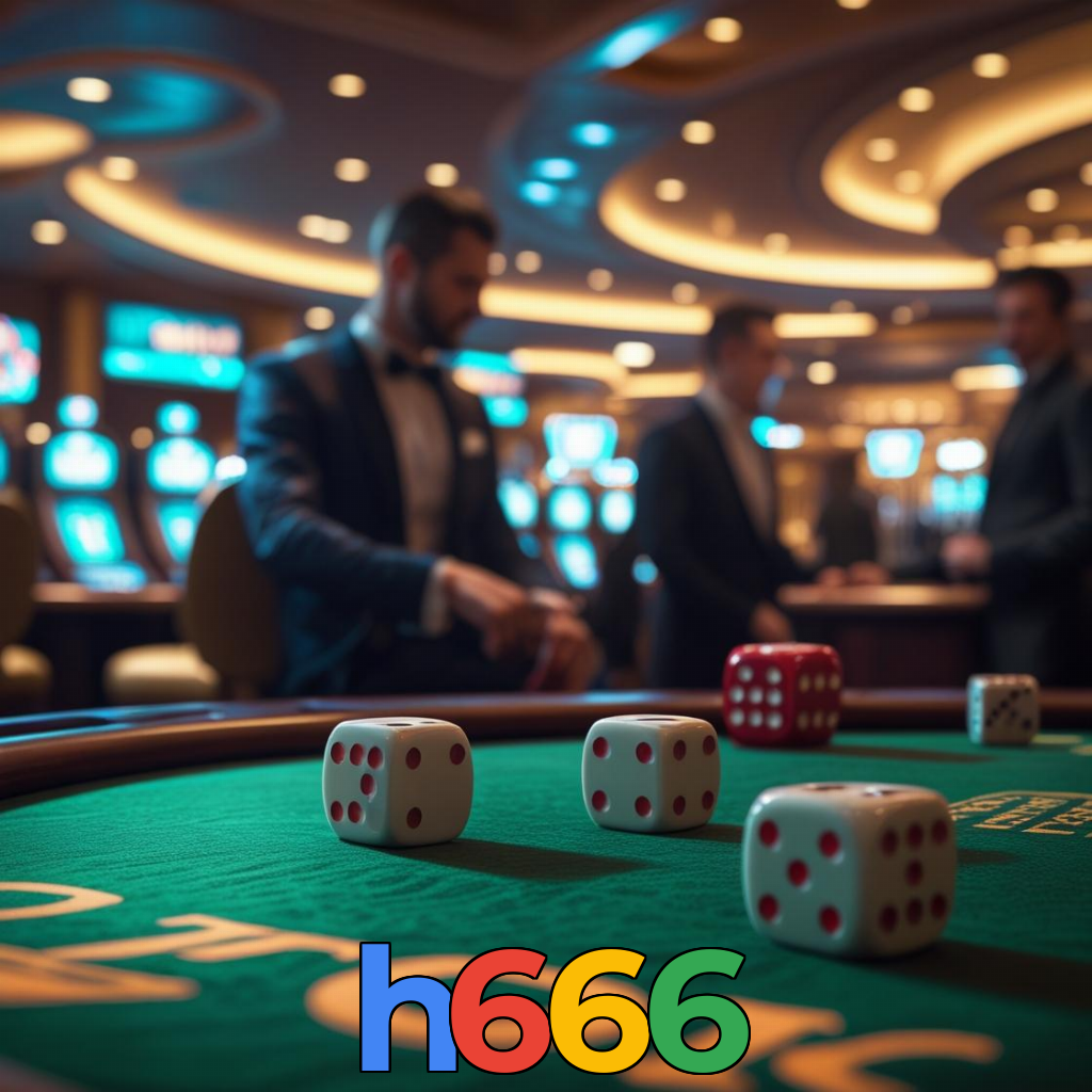 h666:A roleta é sua chance de ganhar grandes prêmios! Aposte agora!