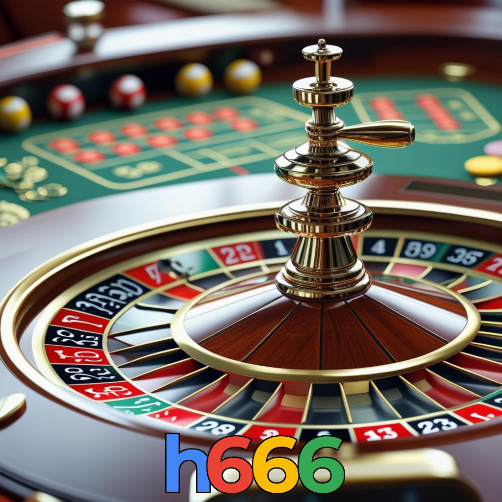 h666:Divirta-se com blackjack, poker e apostas ao vivo em futebol no cassino online!