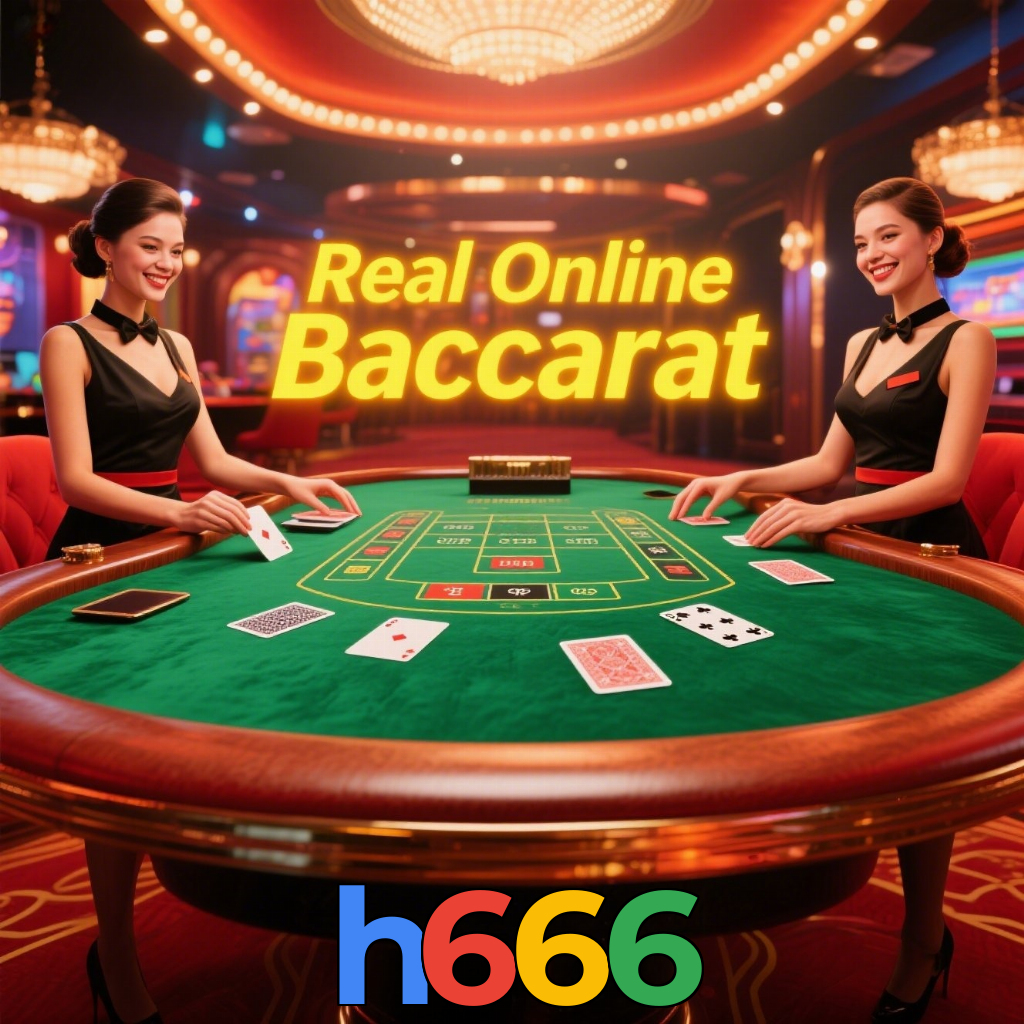 h666：O cassino online ideal para você jogar blackjack e apostar no futebol!