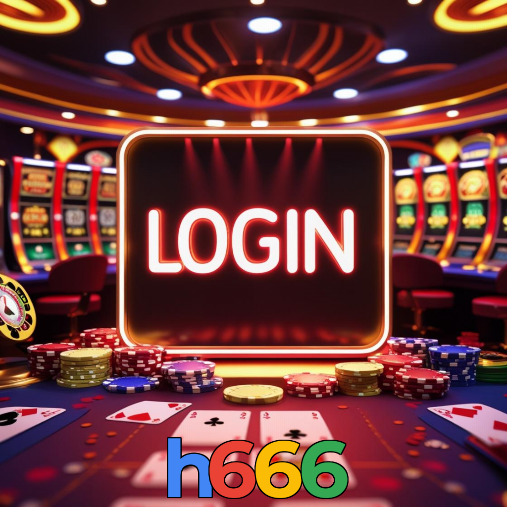 h666：A emoção do futebol digital está esperando por você! Aposte agora!