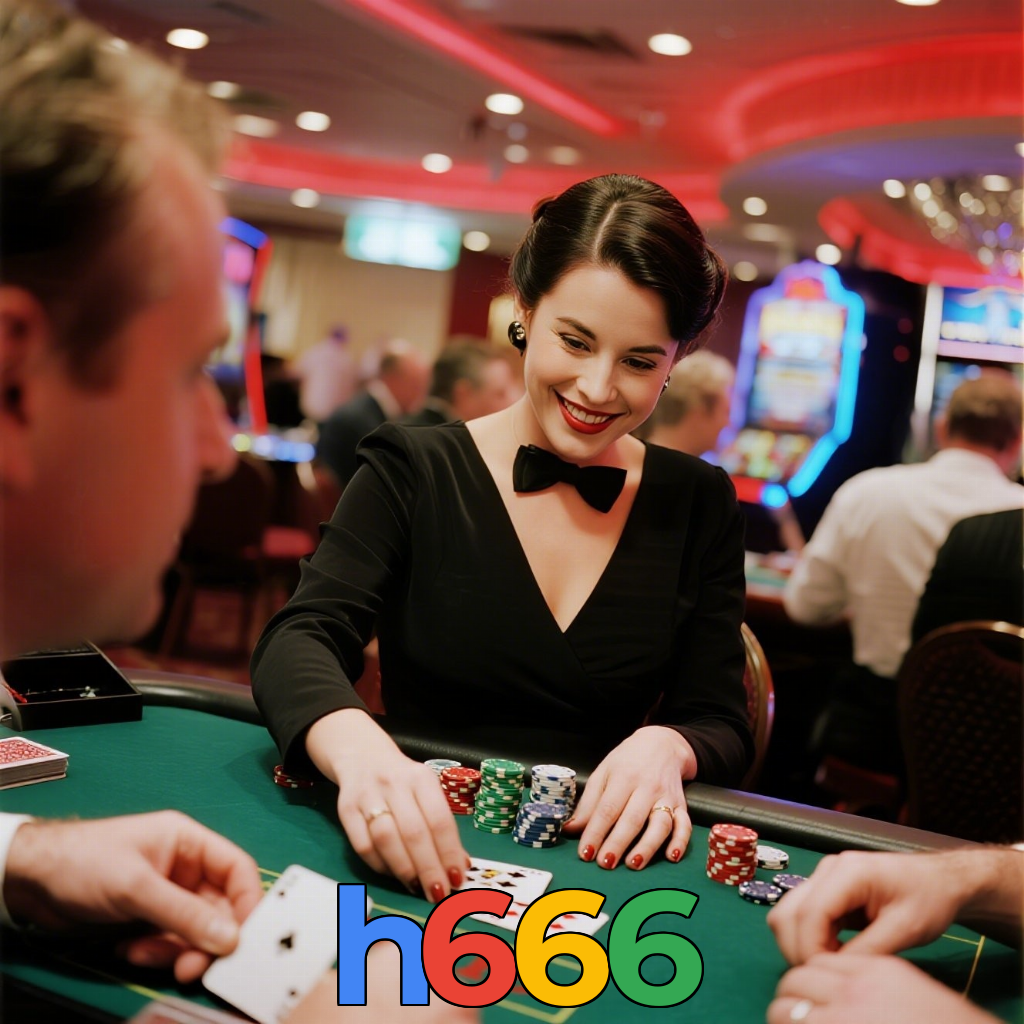 h666:Ganhe prêmios em roleta e aposte no futebol com confiança no nosso cassino!