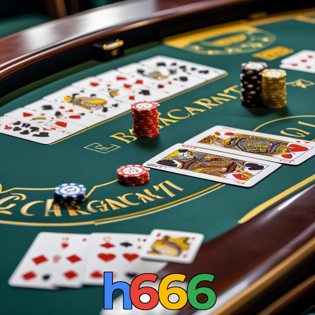 h666:Jogue no cassino online com apostas em futebol e ganhe grandes prêmios!