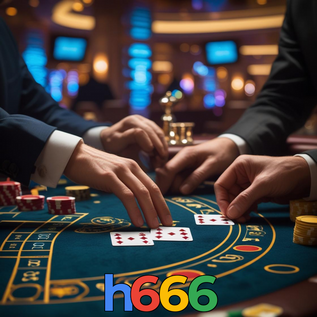 h666:As melhores slots com grandes vitórias te aguardam! Jogue agora!