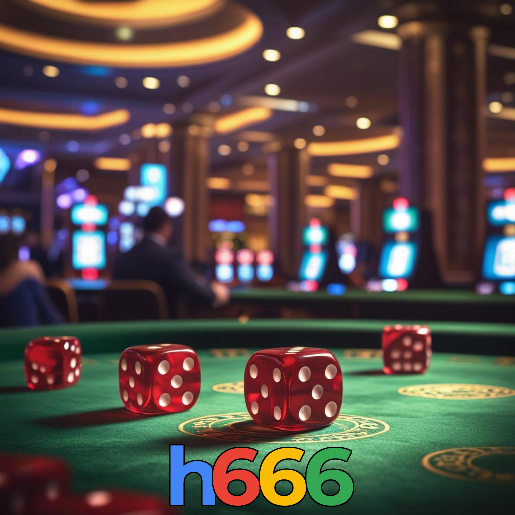h666:Jogue poker, roleta e aposte no futebol no melhor cassino online!