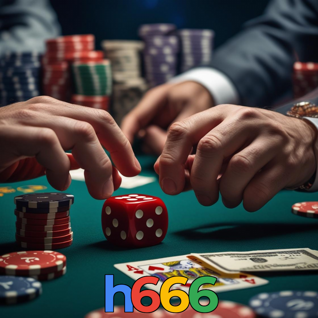 h666：Jogue futebol online e vença como um verdadeiro campeão!